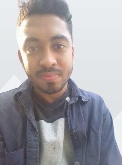 hossain